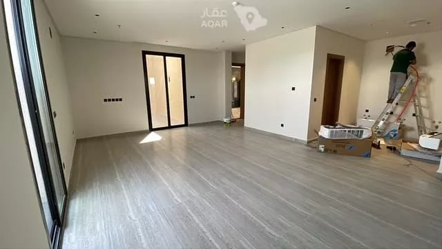 شقة للبيع في شارع الملك سلمان بن عبدالعزيز ، حي الفاروق ، الرياض ، منطقة الرياض صورة 5
