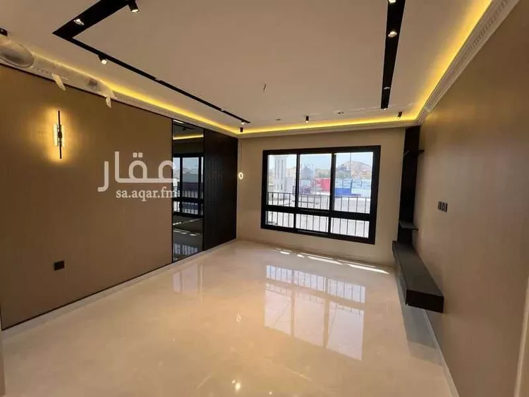 شقة للبيع في شارع يحيى بن أبي كثير, حي المحمدية, مدينة مكة المكرمة, منطقة مكة المكرمة صورة 4