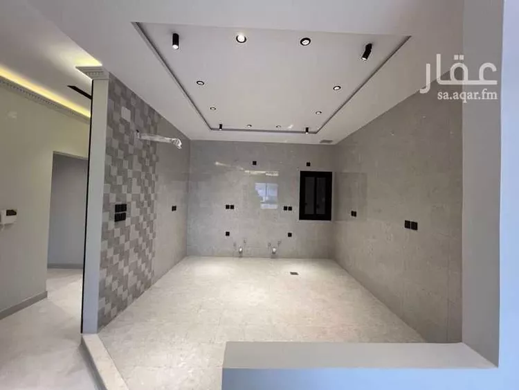 شقة للبيع في شارع يحيى بن أبي كثير, حي المحمدية, مدينة مكة المكرمة, منطقة مكة المكرمة صورة 5