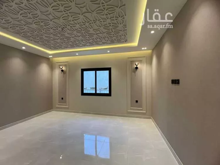 Apartment for Sale in Mecca Ash Shawqiyyah 13