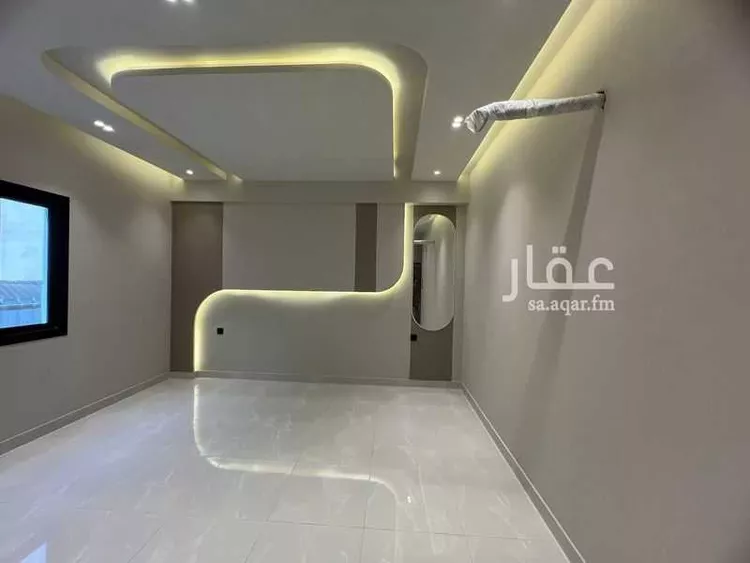 Apartment for Sale in Mecca Ash Shawqiyyah 7