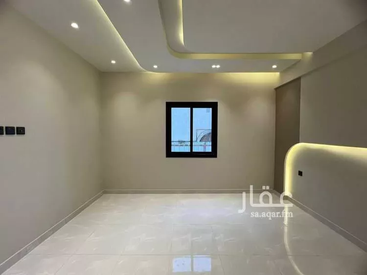 Apartment for Sale in Mecca Ash Shawqiyyah 6