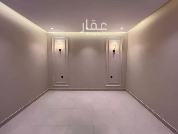 Apartment for Sale in Mecca Ash Shawqiyyah 8