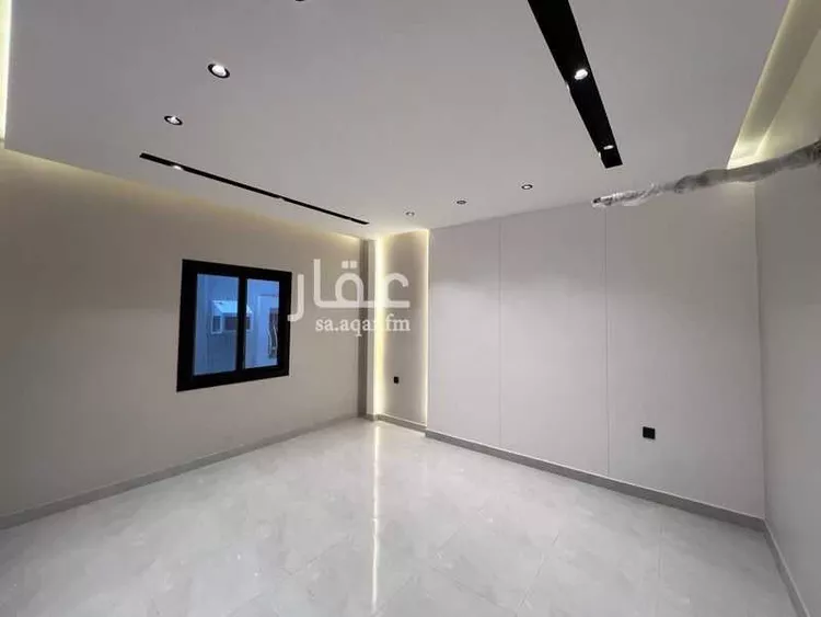 شقة للبيع في شارع يحيى بن أبي كثير, حي المحمدية, مدينة مكة المكرمة, منطقة مكة المكرمة صورة 2