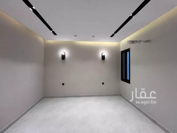 شقة للبيع في شارع يحيى بن أبي كثير, حي المحمدية, مدينة مكة المكرمة, منطقة مكة المكرمة