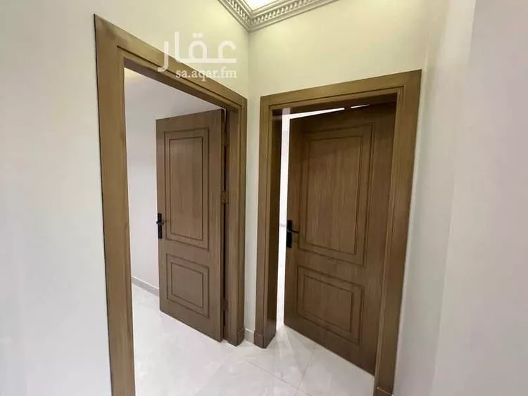 شقة للبيع في شارع يحيى بن أبي كثير, حي المحمدية, مدينة مكة المكرمة, منطقة مكة المكرمة صورة 3