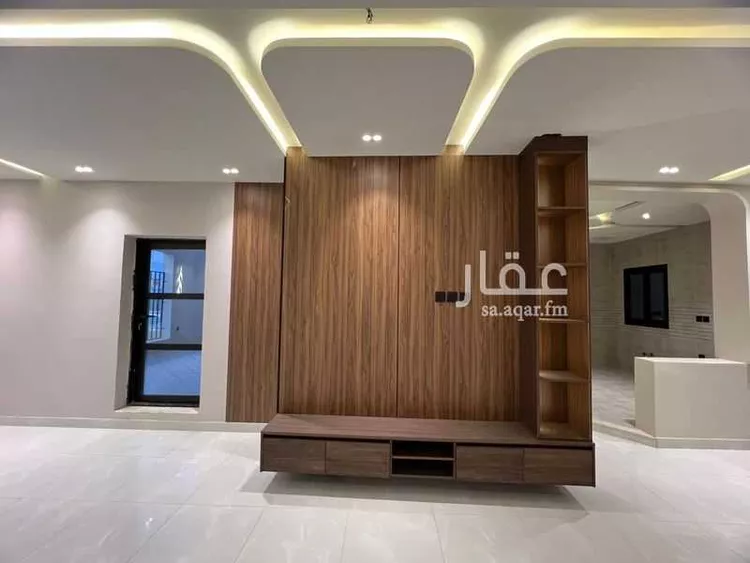 شقة للبيع في شارع يحيى بن أبي كثير, حي المحمدية, مدينة مكة المكرمة, منطقة مكة المكرمة صورة 4