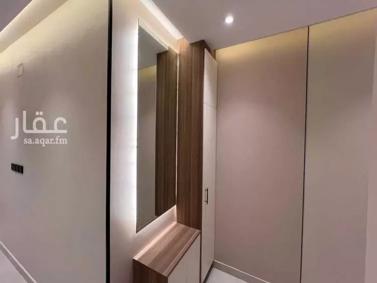 Apartment for Sale in Mecca Ash Shawqiyyah 7