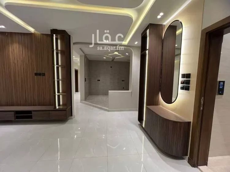 شقة للبيع في شارع يحيى بن أبي كثير, حي المحمدية, مدينة مكة المكرمة, منطقة مكة المكرمة صورة 2