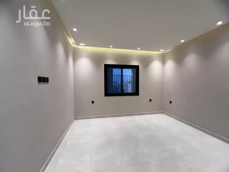 شقة للبيع في شارع يحيى بن أبي كثير, حي المحمدية, مدينة مكة المكرمة, منطقة مكة المكرمة صورة 5