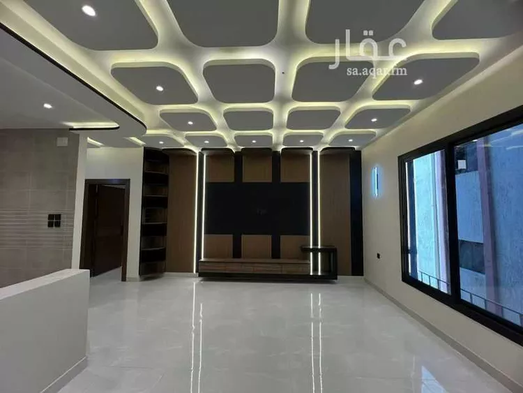 شقة للبيع في شارع سجيبه, حي المحمدية, مدينة مكة المكرمة, منطقة مكة المكرمة صورة 3