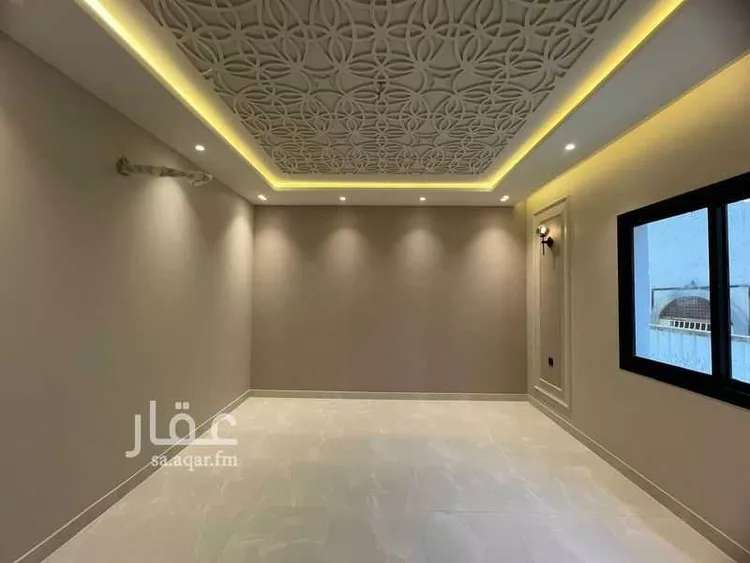 Apartment for Sale in Mecca Ash Shawqiyyah 14