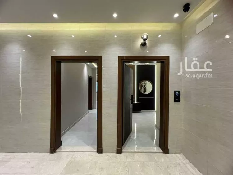 Apartment for Sale in Mecca Ash Shawqiyyah 15