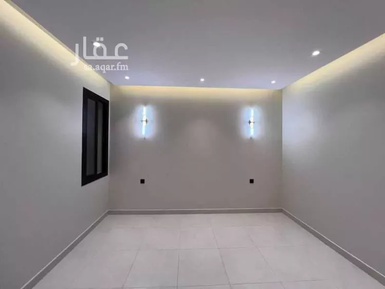 شقة للبيع في شارع محمد عبد الحي الكتاني, حي المحمدية, مدينة مكة المكرمة, منطقة مكة المكرمة صورة 4