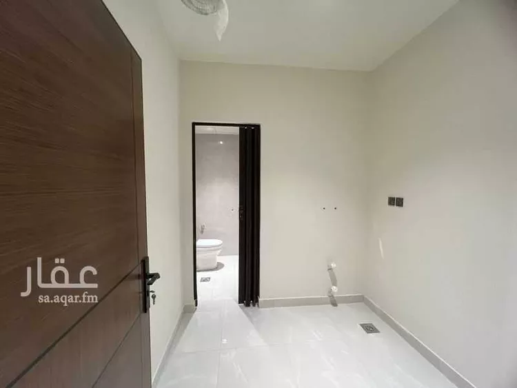 Apartment for Sale in Mecca Ash Shawqiyyah 11