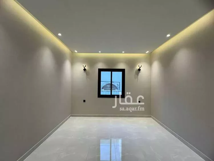 Apartment for Sale in Mecca Ash Shawqiyyah 8