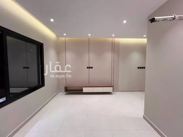 شقة للبيع في شارع محمد عبد الحي الكتاني, حي المحمدية, مدينة مكة المكرمة, منطقة مكة المكرمة صورة 3