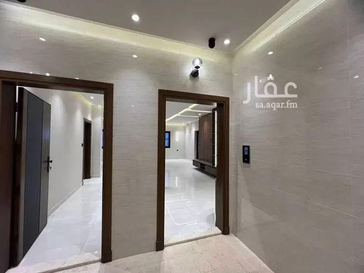 شقة للبيع في شارع يحيى بن أبي كثير, حي المحمدية, مدينة مكة المكرمة, منطقة مكة المكرمة