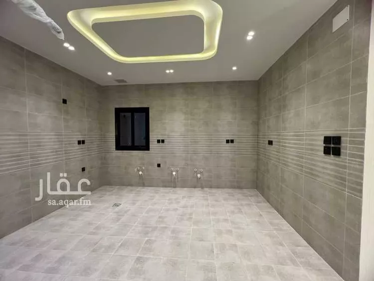 شقة للبيع في شارع سجيبه, حي المحمدية, مدينة مكة المكرمة, منطقة مكة المكرمة صورة 4