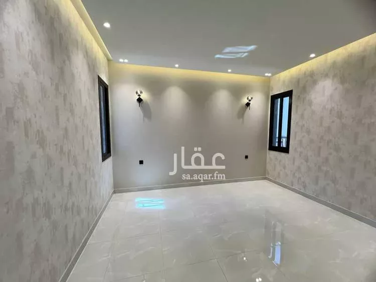 Apartment for Sale in Mecca Ash Shawqiyyah 9