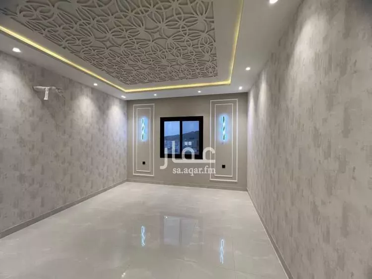 شقة للبيع في شارع يحيى بن أبي كثير, حي المحمدية, مدينة مكة المكرمة, منطقة مكة المكرمة صورة 3