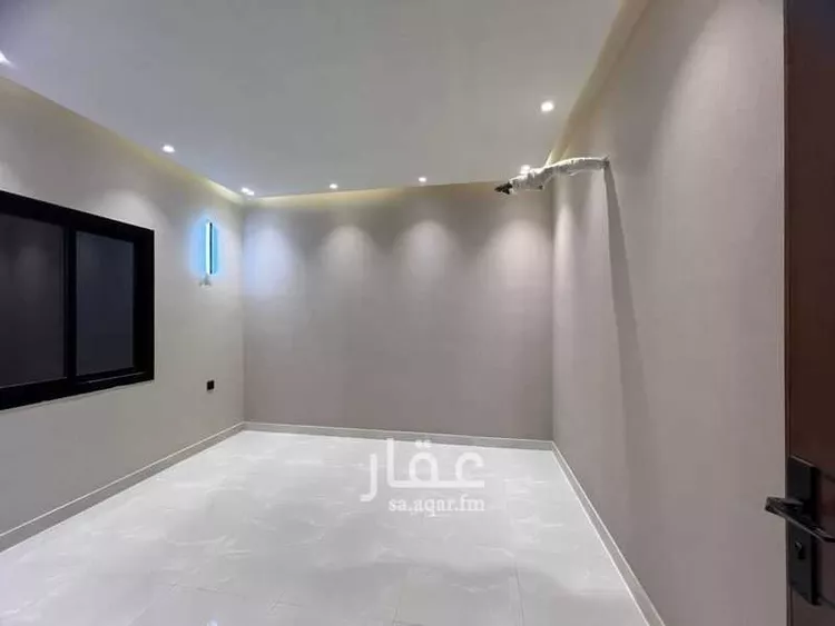 Apartment for Sale in Mecca Ash Shawqiyyah 6