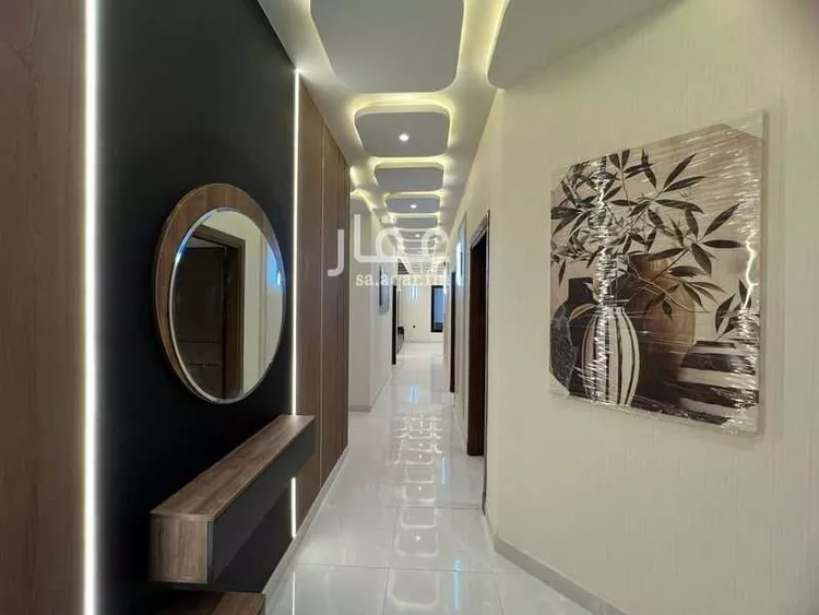 Apartment for Sale in Mecca Ash Shawqiyyah 12
