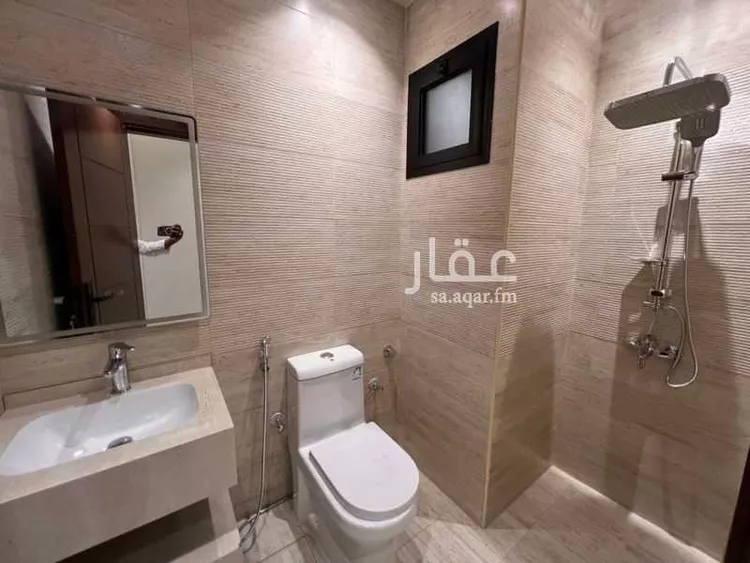 Apartment for Sale in Mecca Ash Shawqiyyah