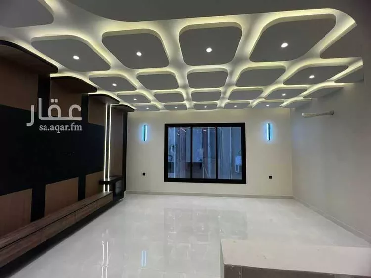 شقة للبيع في شارع سجيبه, حي المحمدية, مدينة مكة المكرمة, منطقة مكة المكرمة 1 صورة