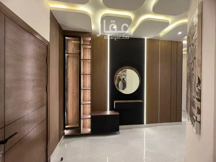 Apartment for Sale in Mecca Ash Shawqiyyah 10
