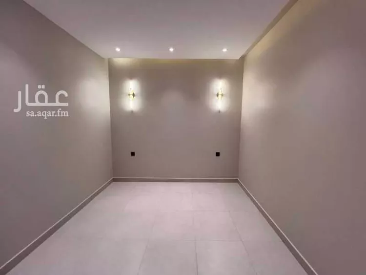 Apartment for Sale in Mecca Ash Shawqiyyah 6