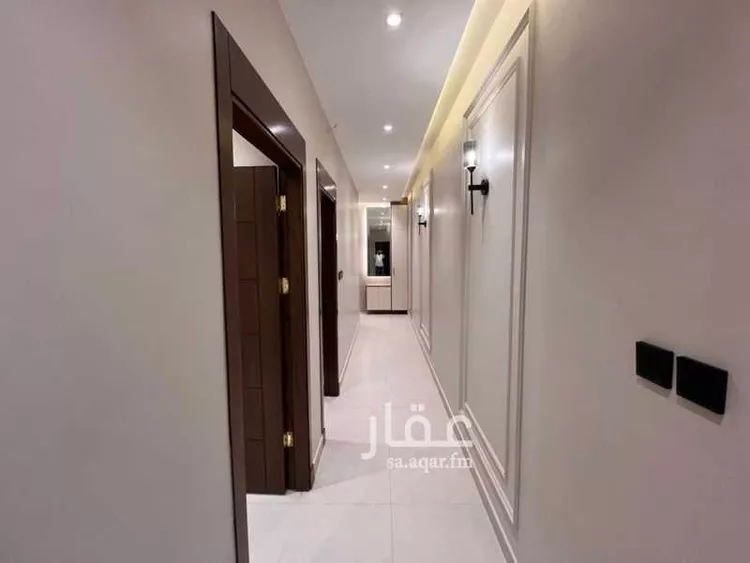 شقة للبيع في شارع محمد عبد الحي الكتاني, حي المحمدية, مدينة مكة المكرمة, منطقة مكة المكرمة صورة 5