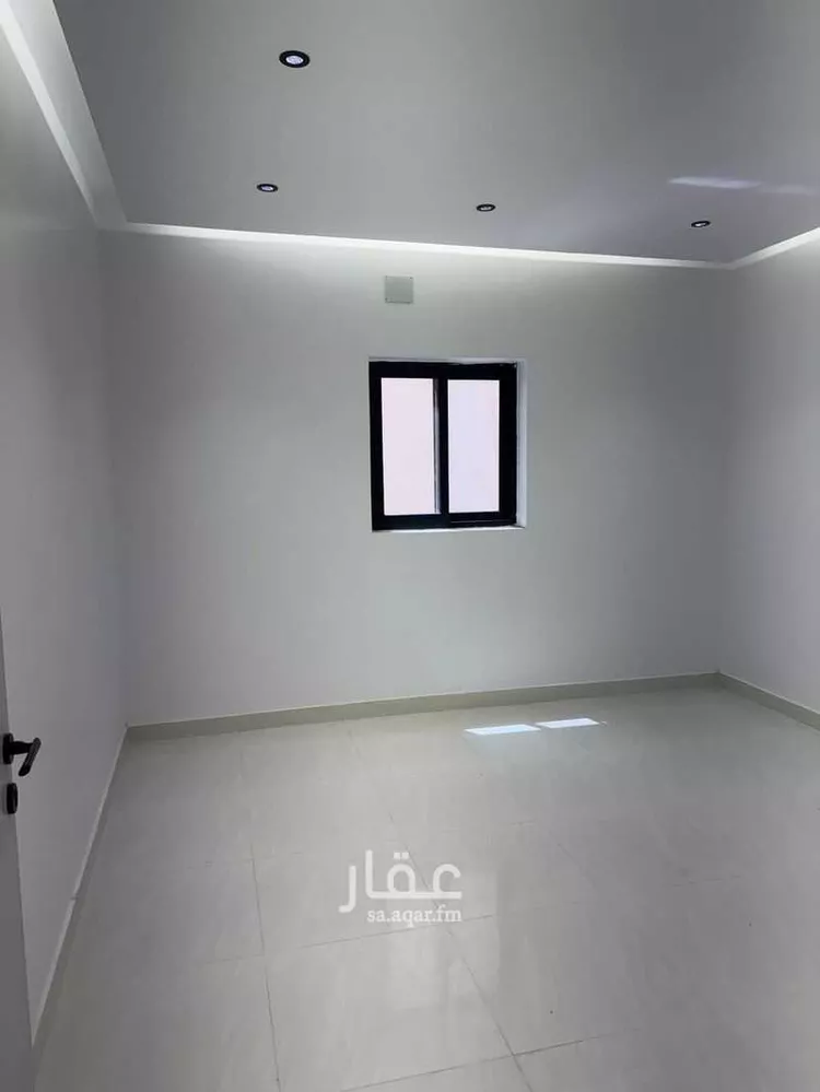 Apartment for Rent in Medina Bani Bayadah صورة 2