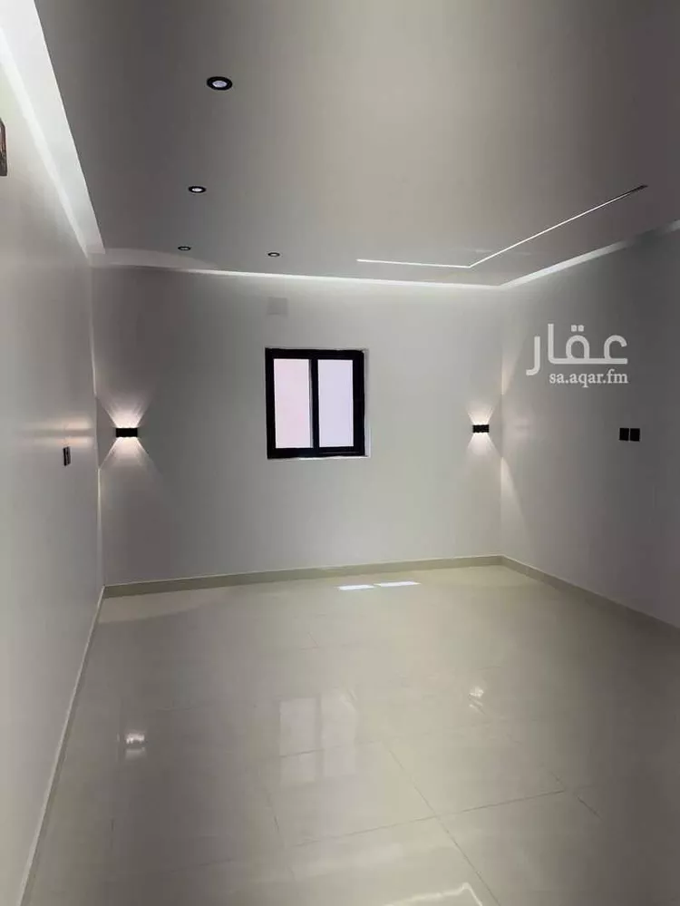 Apartment for Rent in Medina Bani Bayadah صورة 3