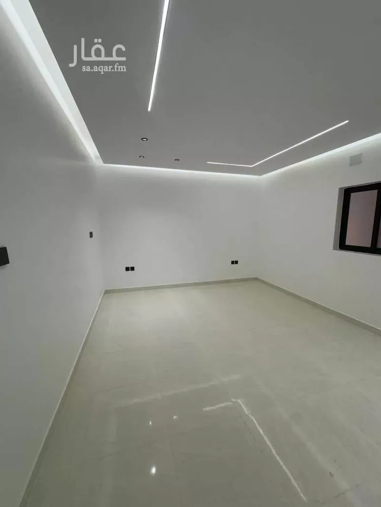 Apartment for Rent in Medina Bani Bayadah صورة 4