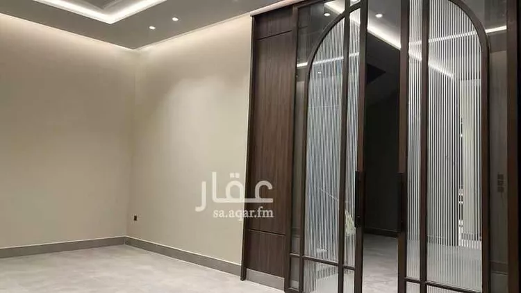 فيلا للإيجار في شارع الرديني ، حي ولي العهد ، مكة ، منطقة مكة المكرمة صورة 3