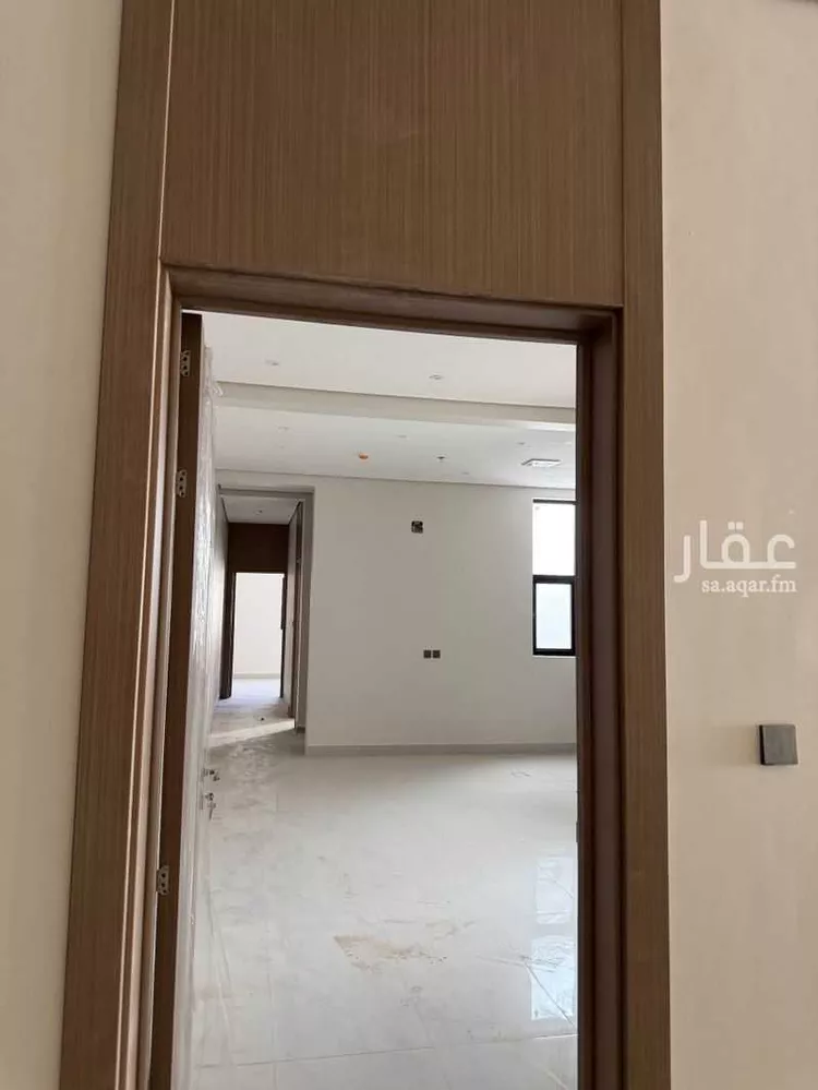 Apartment for Rent in Riyadh Al Janadriyah
