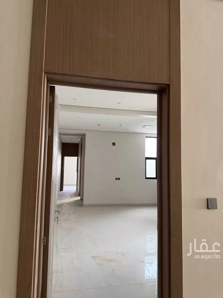 عمارة للإيجار في شارع الاشقر, حي الجنادرية, مدينة الرياض, منطقة الرياض