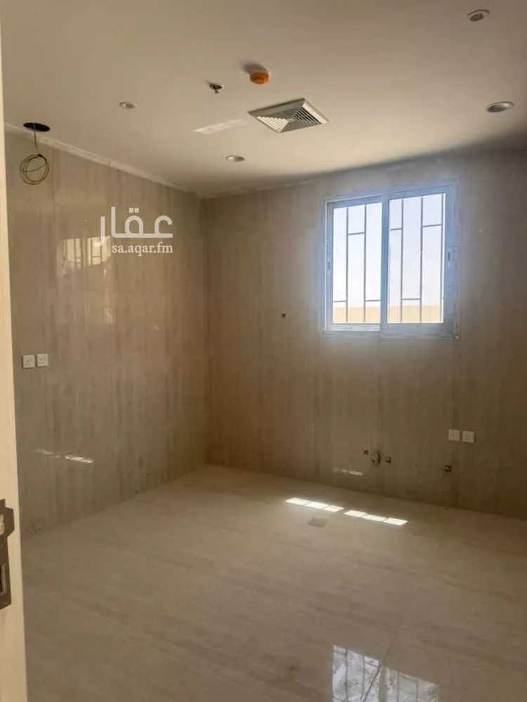 Apartment for Rent in Riyadh Ar Rimal