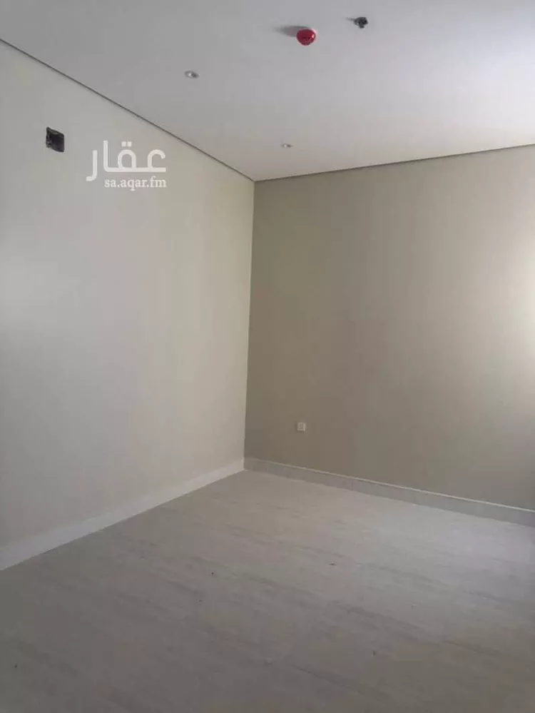 Apartment for Rent in Riyadh Ar Rimal صورة 5