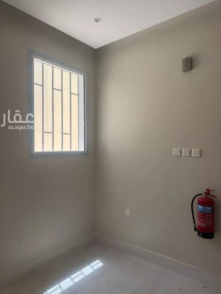 Apartment for Rent in Riyadh Ar Rimal صورة 4