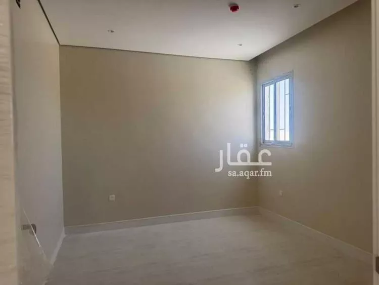 Apartment for Rent in Riyadh Ar Rimal صورة 2