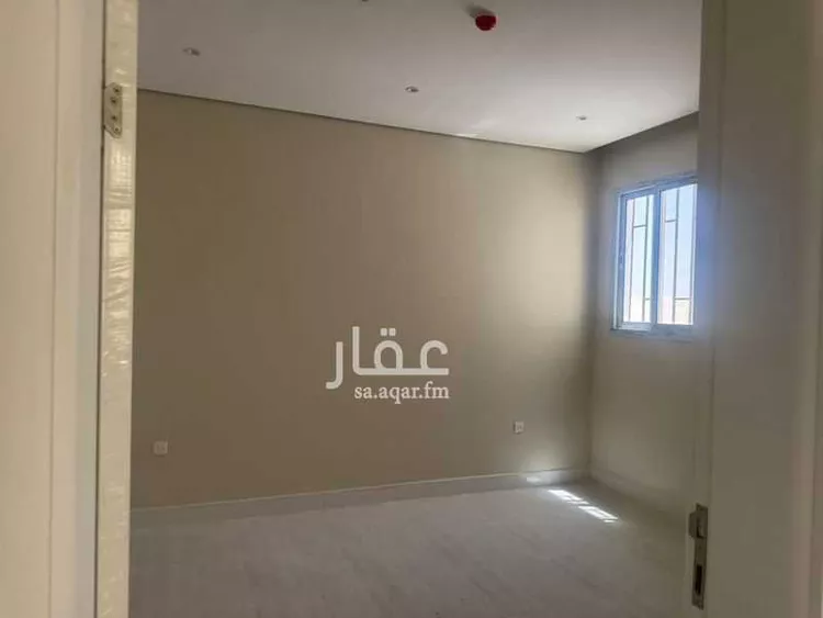 Apartment for Rent in Riyadh Ar Rimal صورة 3