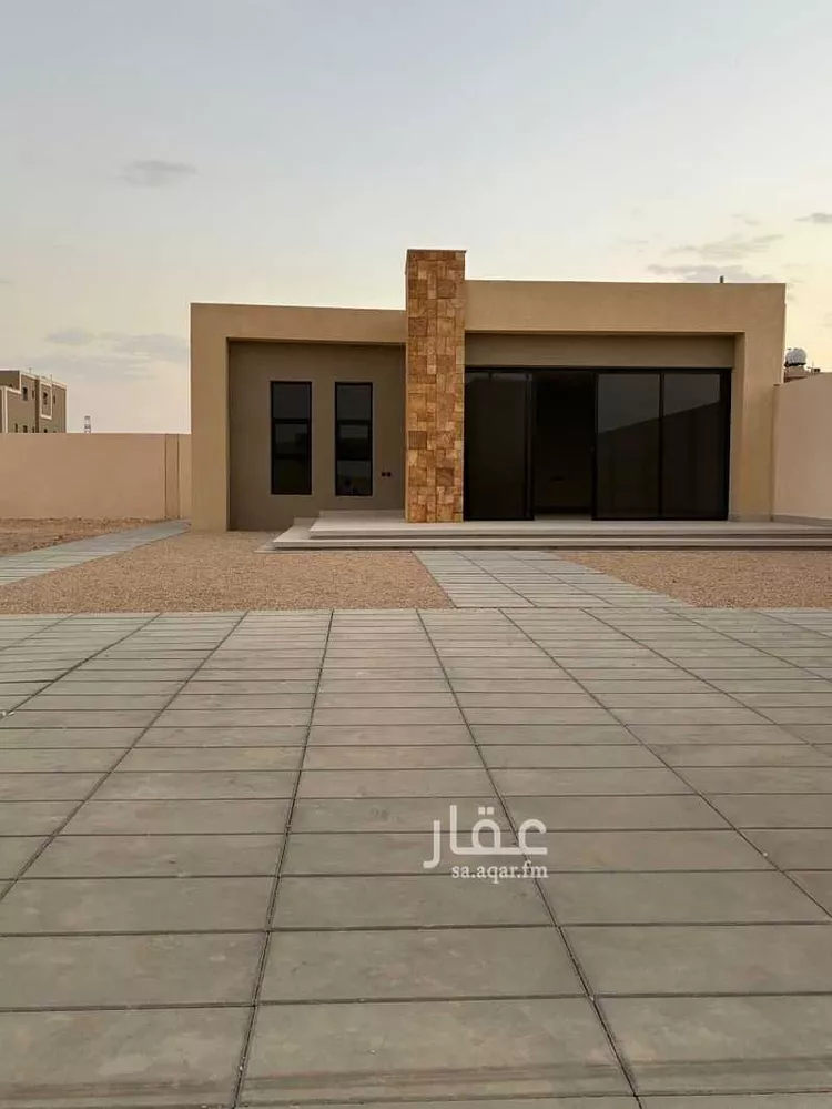 استراحة للإيجار في حي ضاحية نمار, مدينة الرياض, منطقة الرياض 8