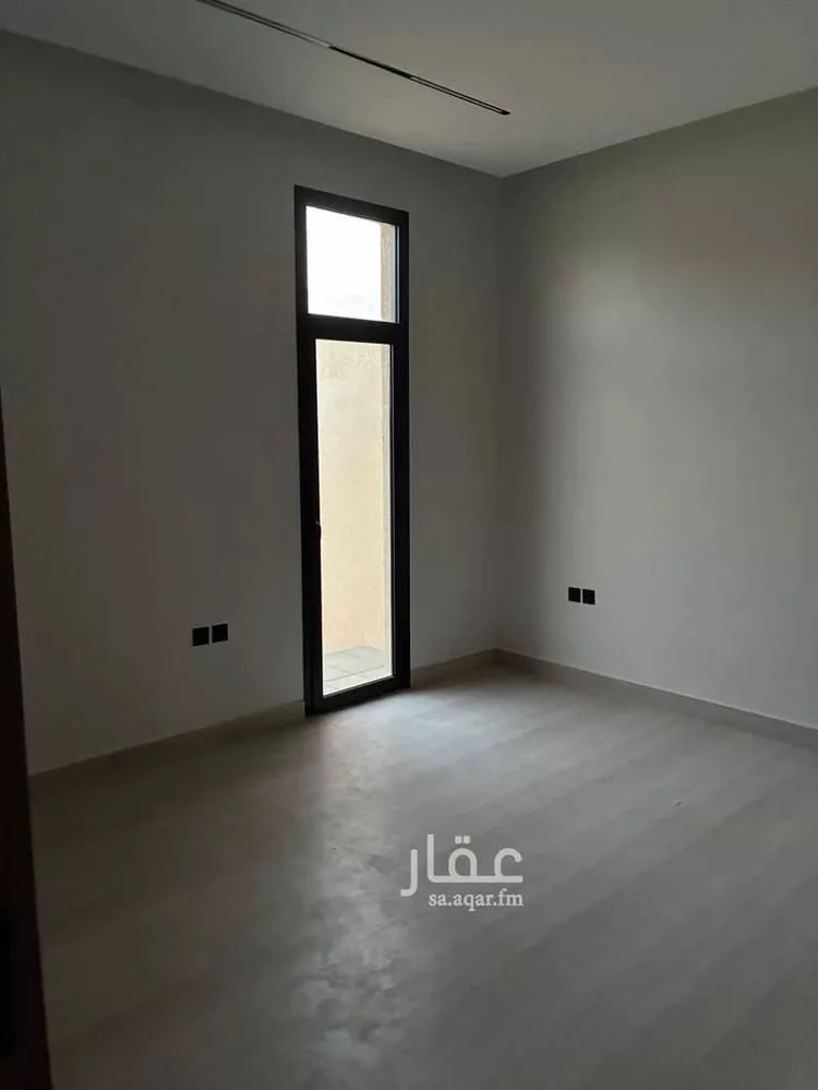 Rest House for Rent in Riyadh Dahiat Namar صورة 4