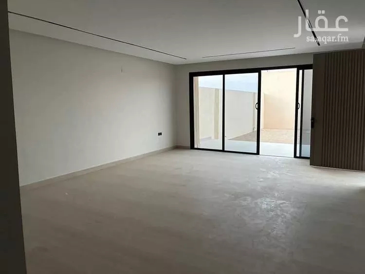 Rest House for Rent in Riyadh Dahiat Namar صورة 3