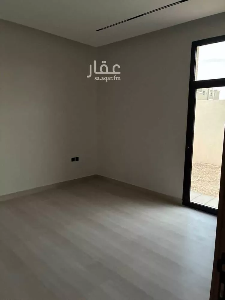 Rest House for Rent in Riyadh Dahiat Namar صورة 2