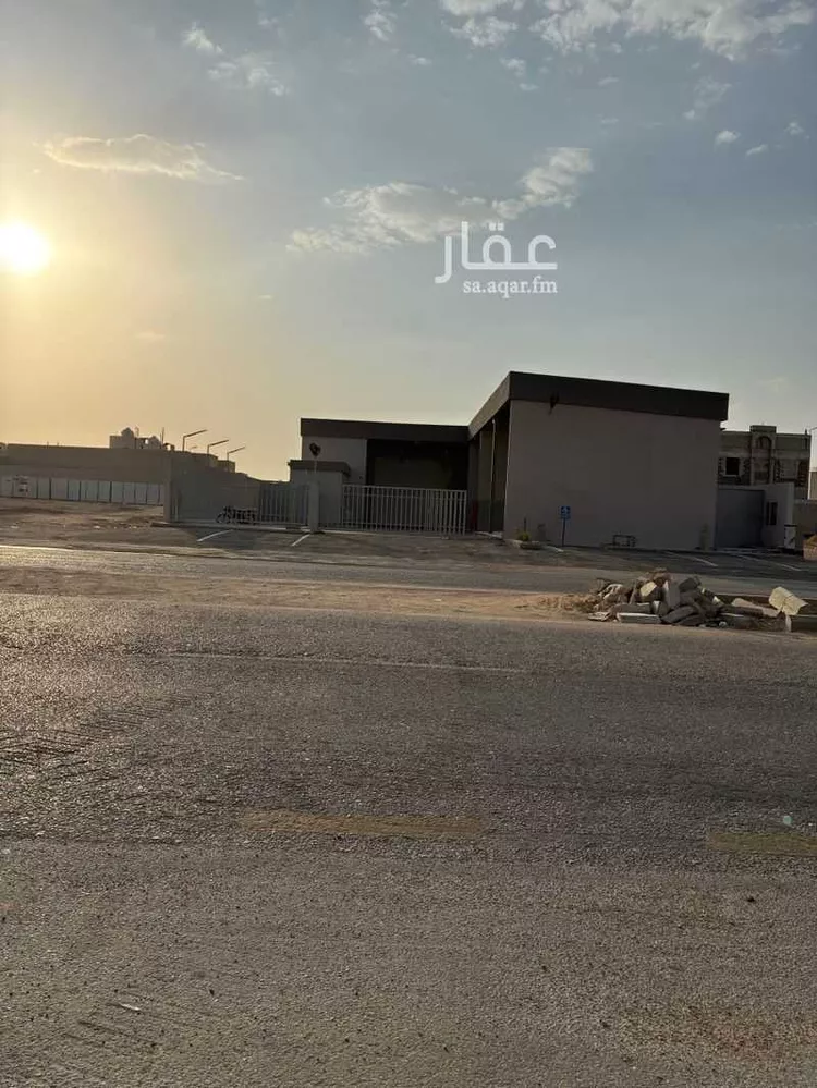 مجمع للإيجار في حي ضاحية نمار, مدينة الرياض, منطقة الرياض