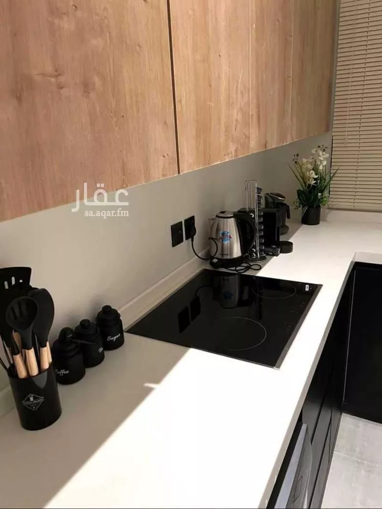 Apartment for Rent in Riyadh Al Malqa صورة 2