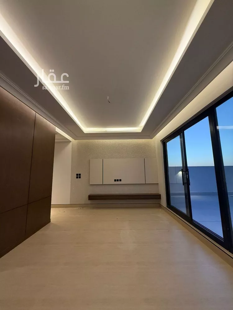 Villa for Sale in Riyadh Al Mahdiyah صورة 4